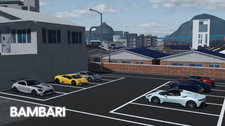 Thumbnail added