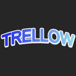 Trellow