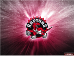Toronto_Raptors [LBA]