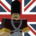 [HMBA] | His Majesty's British Army |