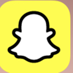 Snapsnap