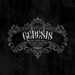 Genesis familia