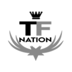 Tech Fleece Nation