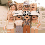 Robux group join and you get it