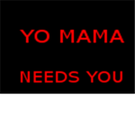 Big Mama's Assassins
