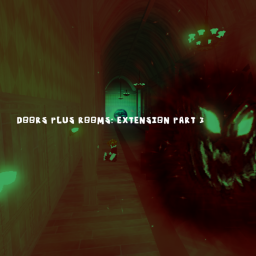 Doors Entity Spawner 3 (REAL)