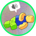 Game Pass Thumbnail