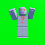 MegaFunObbies
