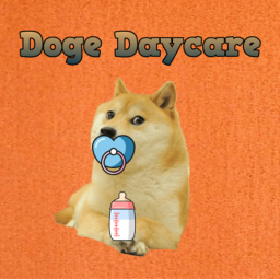 True Fan of Dogs Academy