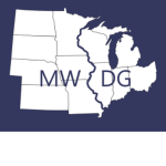 Midwest driving games