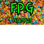 Fruity.Pebble.Gang