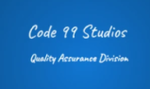 C:99 | Testing And Development