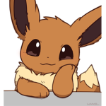 Eeveelutions group! UnU