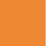 The Orange Doggos