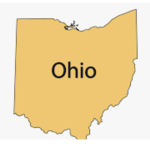 Ohio/Detroit fan club