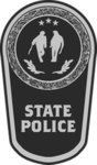 VS | Ridgeway State Police