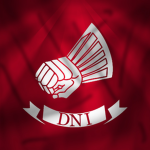 Dirección Nacional de Información