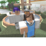 The WhiteSoai Family