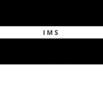 IMS STUDIO