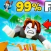 Ultimate Obby 120+ Stages icon
