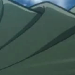 ☆