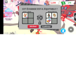 C’est pour tout le monde se groupe