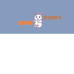 Game Bunny