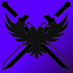 [A] - Night Forces, Advancement