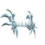 Boreas Exohelm