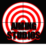 Aiming Studios
