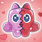 [💘Valentine’s PT 2] Pet Tappers 👑 Early Access