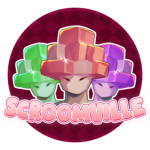 Scroomville <3
