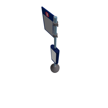[FM]MTRB Bus ############