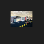 ProjectCo Convenience Store
