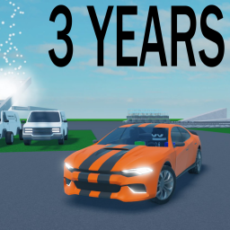 Mobile Cars