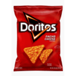 If you like Doritos join this group