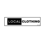 LocalClothing.