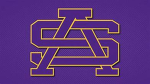 St. Augustine Purple Knights