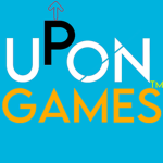Upon Games