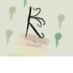 KAT STUDIO’S