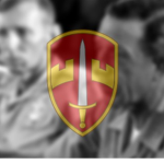 [CE] Military Assistance Command, Vietnam