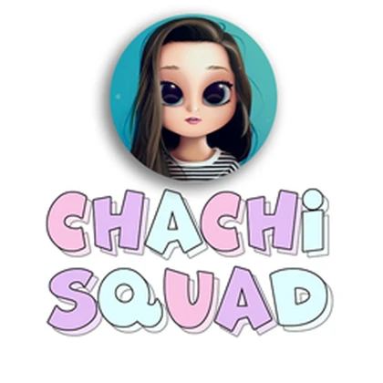 Group Icon