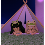 charming_angels