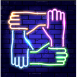 Pixel Company
