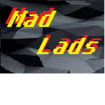 Mad Lads 2.0