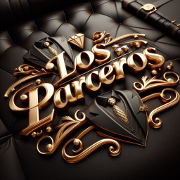 ThePartners