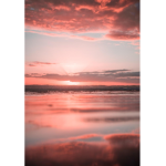 Sunset_cannon