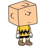 Blockhead_Clan
