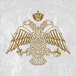 Orthodoxia