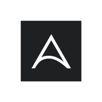 Hopper Flight Planner